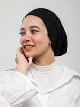 تيربون آيس كاب